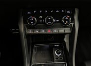 Škoda Kodiaq SUV 2,0 l 140 kw
