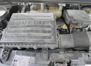 Iveco Daily 22