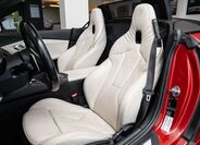 BMW Z4 7