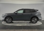 Volkswagen Tiguan SUV / Terénní 1,5 l 96 kw