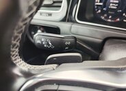 Volkswagen Golf Kombi 2,0 l 110 kw