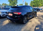 Ford Kuga 6