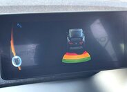 BMW i3 Hatchback 647,0 75 kw