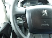 Peugeot Boxer Ostatní 2,0 l 96 kw