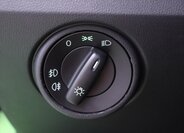 Škoda Citigo Hatchback 61,0 61 kw