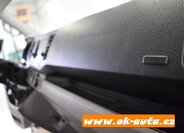 Volkswagen Crafter Ostatní 0,0 103 kw