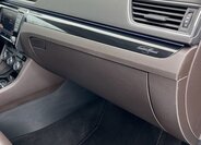 Škoda Superb Sedan 0,0 110 kw