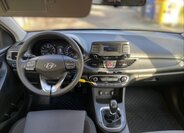 Hyundai i30 9