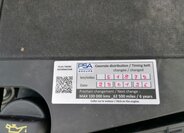 Peugeot 3008 SUV / Terénní 1,2 l 96 kw