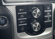 Toyota Land Cruiser 13