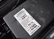 MG ZS Hatchback 1,5 l 78 kw