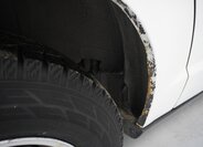 Chrysler Town & Country Ostatní 3,6 l 211 kw