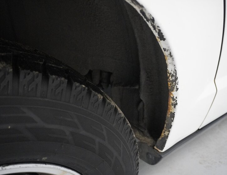 Chrysler Town & Country Ostatní 3,6 l 211 kw