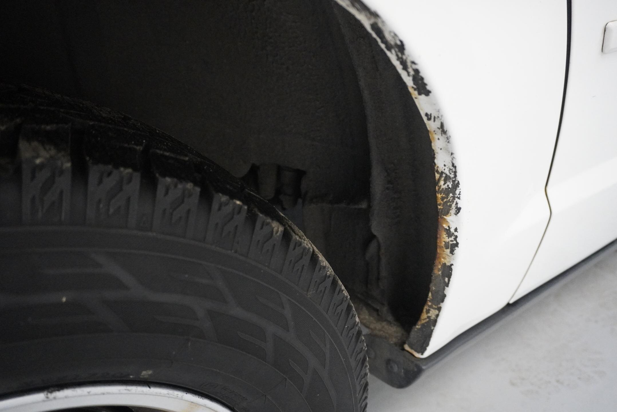 Chrysler Town & Country Ostatní 3,6 l 211 kw