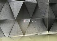 Mercedes-Benz Třídy S 29