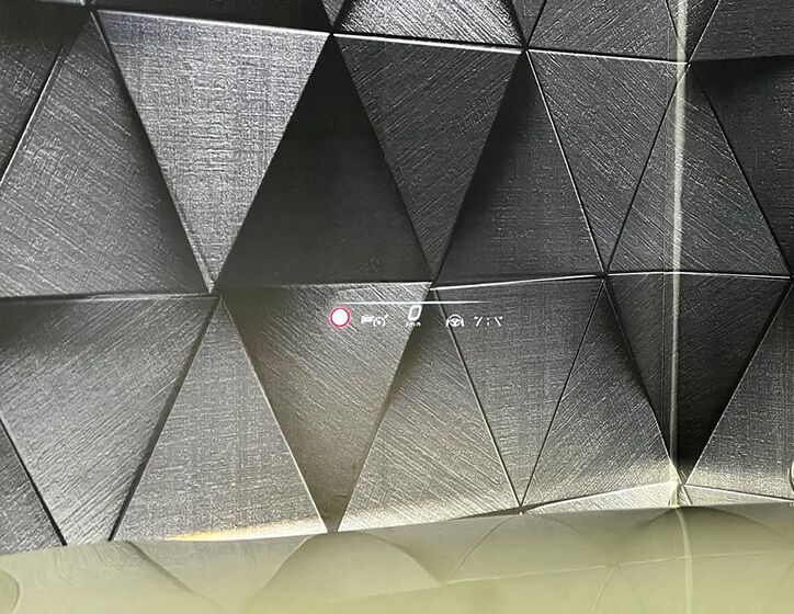 Mercedes-Benz Třídy S 29