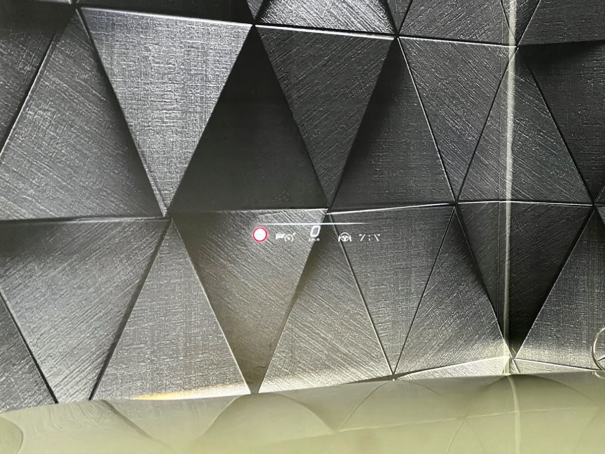 Mercedes-Benz Třídy S