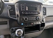 Hyundai H 350 Ostatní 2,5 l 110 kw