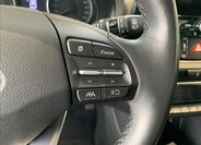 Hyundai i30 Kombi 1,5 l 117 kw