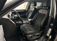 Volkswagen Passat 33