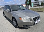 Volvo V70 Kombi 2,0 l 100 kw