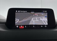 Mazda CX-5 SUV / Terénní 2,2 l 110 kw