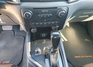 Ford Ranger Ostatní 3,2 l 147 kw