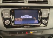 Škoda Fabia Kombi 999,0 70 kw