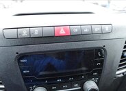 Iveco Daily Skříň 2,3 l 115 kw