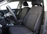 Volkswagen Passat 10