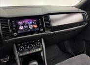 Škoda Kodiaq 17