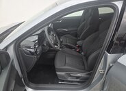 Škoda Fabia Hatchback 999,0 85 kw