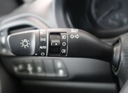Hyundai i30 Kombi 1,5 l 118 kw