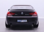 BMW Řada 6 6