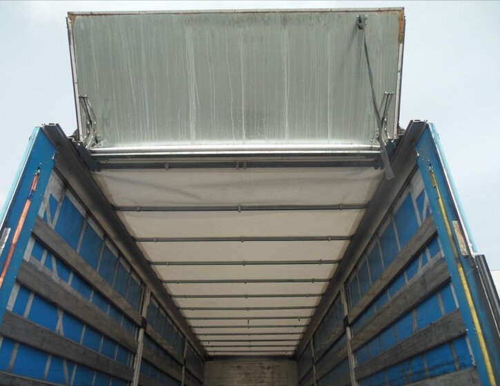 Mercedes-Benz Ostatní 19