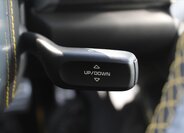 Porsche Cayenne SUV 4,8 l 397 kw