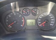 Ford Transit Skříň 2,2 l 74 kw