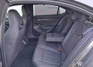 Škoda Superb Liftback 2,0 l 142 kw