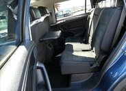 Volkswagen Tiguan Allspace 28