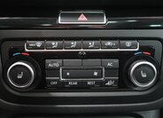 Seat Alhambra MPV 1,4 l 110 kw