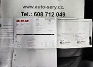 Alfa Romeo Stelvio 46