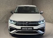 Volkswagen Tiguan Allspace 2