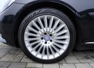 Mercedes-Benz Třídy S 42