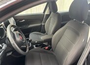 Fiat Tipo Sedan / Limuzína 1,4 l 70 kw