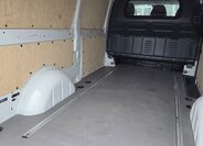 Mercedes-Benz Vito 19
