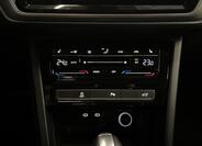 Volkswagen Touran 15