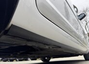 Ford C-MAX MPV 1,8 l 85 kw