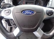 Ford Transit Custom Ostatní 2,0 l 96 kw