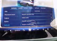 Mercedes-Benz Třídy E 31