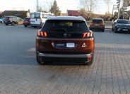 Peugeot 3008 15